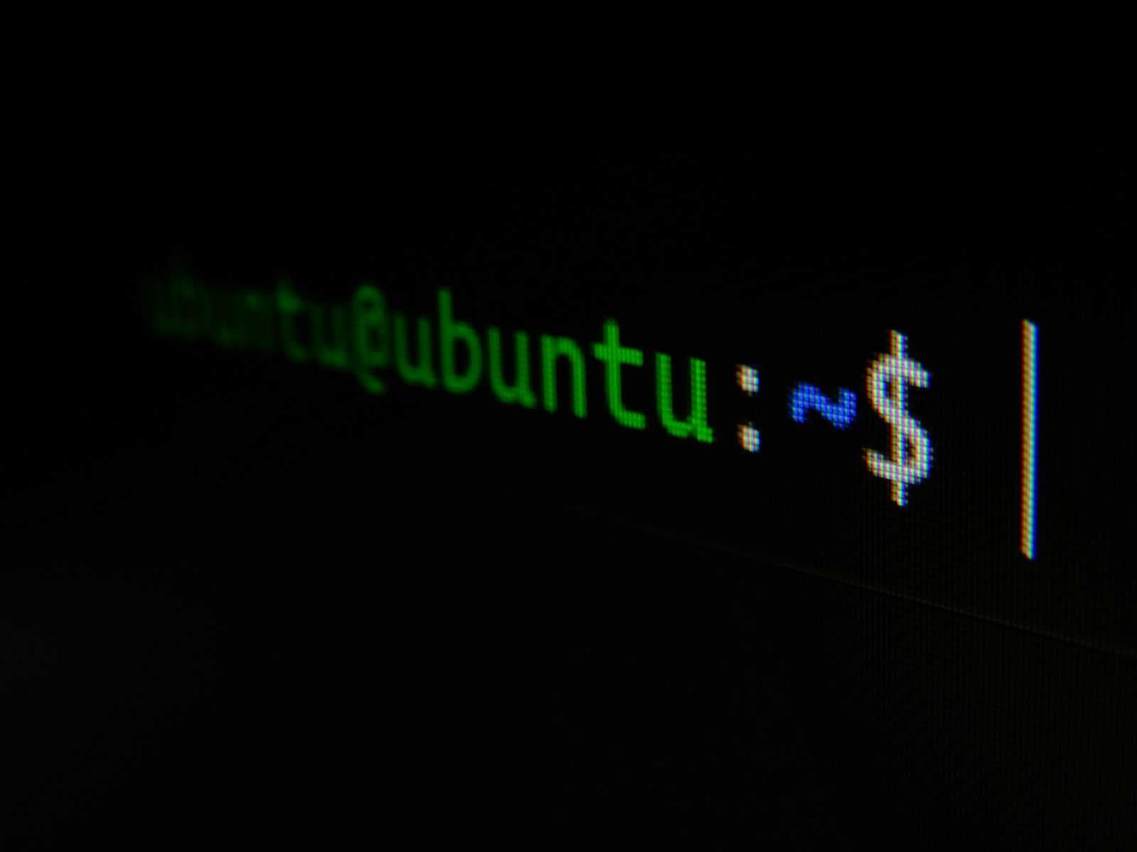 Step-by-Step Guide: Setting Up a Web Server with Virtual Hosts on Ubuntu