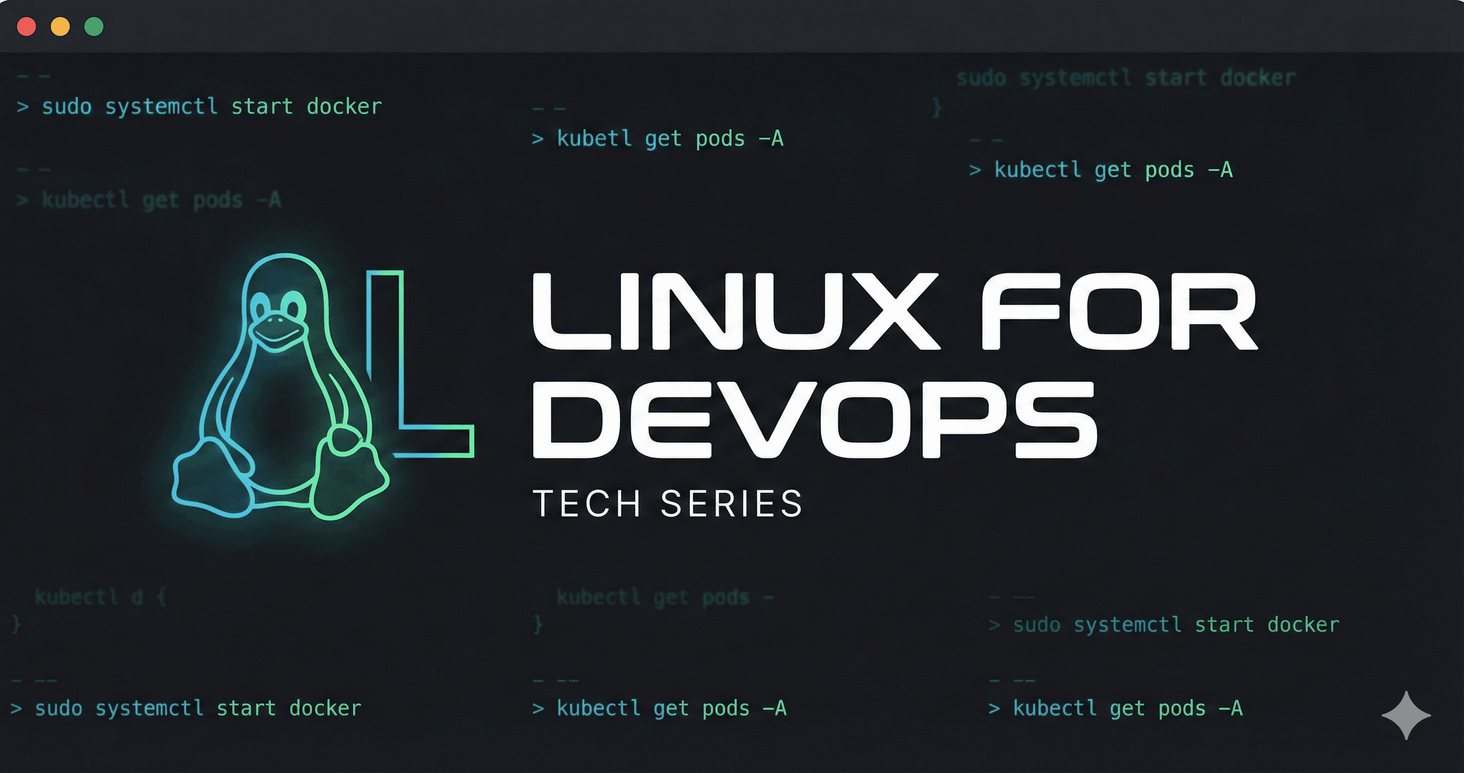 How to Allow SSH Root Login on Linux (Securely): Real-World Use Cases & Best Practices